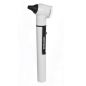  Riester -scope 2130-200