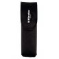  Riester -scope 2130-200