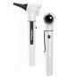  Riester -scope 2130-200