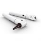     Riester E- scope F.O. 2130