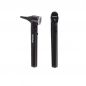     Riester E- scope F.O. 2130
