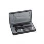     Riester E- scope F.O. 2130