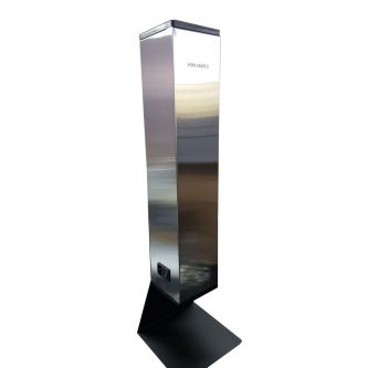 - Advansys 15 ( )