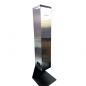 - Advansys 15 ( )