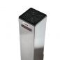 - Advansys 15 ( )