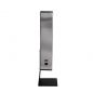 - Advansys 15 ( )