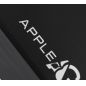    AppleGate T4 C