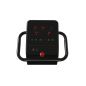     AppleGate T6 C