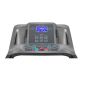    Carbon Fitness T806 HRC