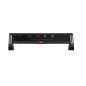    Carbon Fitness T510 SLIM