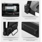    Carbon Fitness T510 SLIM