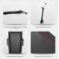    Carbon Fitness T510 SLIM