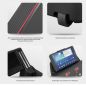    Carbon Fitness T510 SLIM