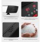    Carbon Fitness T510 SLIM