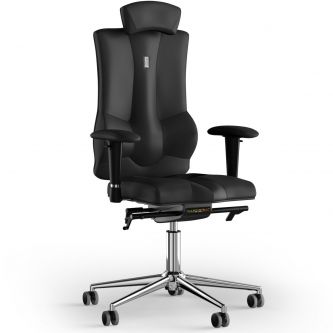    Kulik System Elegance 1011
