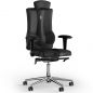    Kulik System Elegance 1011