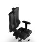    Kulik System Elegance 1011