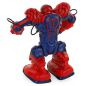 - WowWee Spidersapien (8073)
