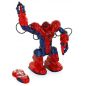 - WowWee Spidersapien (8073)