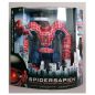 - WowWee Spidersapien (8073)