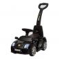    RiverToys Porshe E777EE