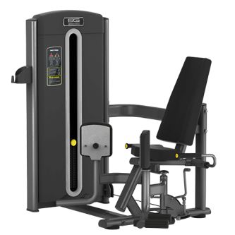    Bronze Gym M05-018