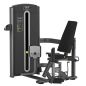    Bronze Gym M05-018