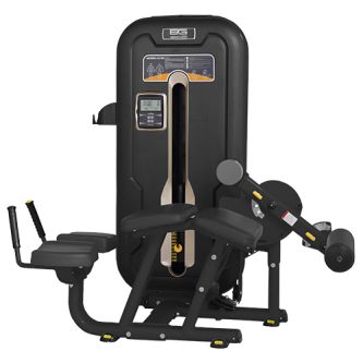    Bronze Gym MZM-013