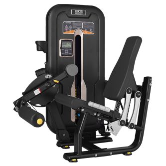    Bronze Gym MZM-014