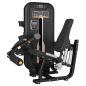    Bronze Gym MZM-014