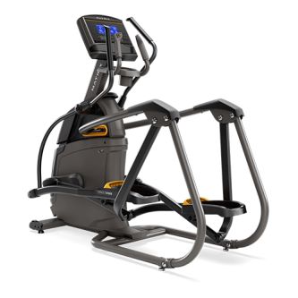   Matrix A30XR