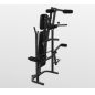    Oxygen Fitness Akron