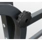     Oxygen Fitness Akron