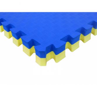   Eco-Cover   120/661