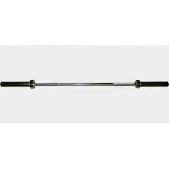    Oxygen Fitness OB-5