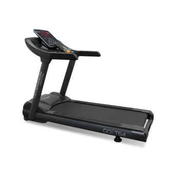    Svensson Industrial GO T64