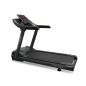    Svensson Industrial GO T64