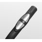   Carbon Fitness F808