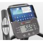   Carbon Fitness F808