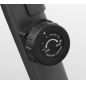   Carbon Fitness F808