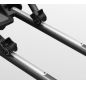   Carbon Fitness F808