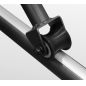   Carbon Fitness F808