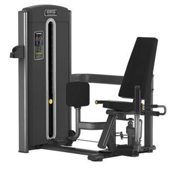    Bronze Gym M05-019