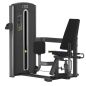    Bronze Gym M05-019