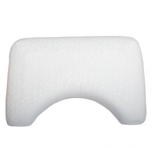  Ortosleep PRO ES-78033