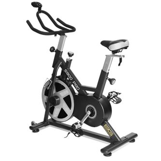 -  Bronze Gym S900 PRO