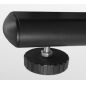 -  Bronze Gym S900 PRO
