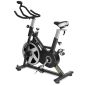 -  Bronze Gym S900 PRO