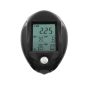 -  Bronze Gym S900 PRO