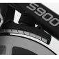 -  Bronze Gym S900 PRO